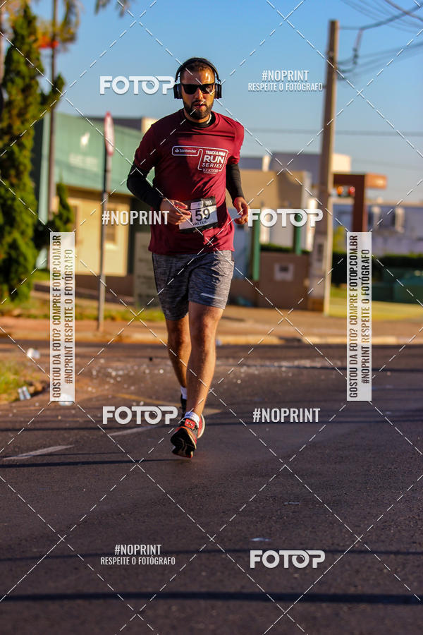 Compra tus fotos del eventoSANTANDER TRACK&FIELD RUN SERIES Iguatemi So Jos do Rio Preto II En Fotop