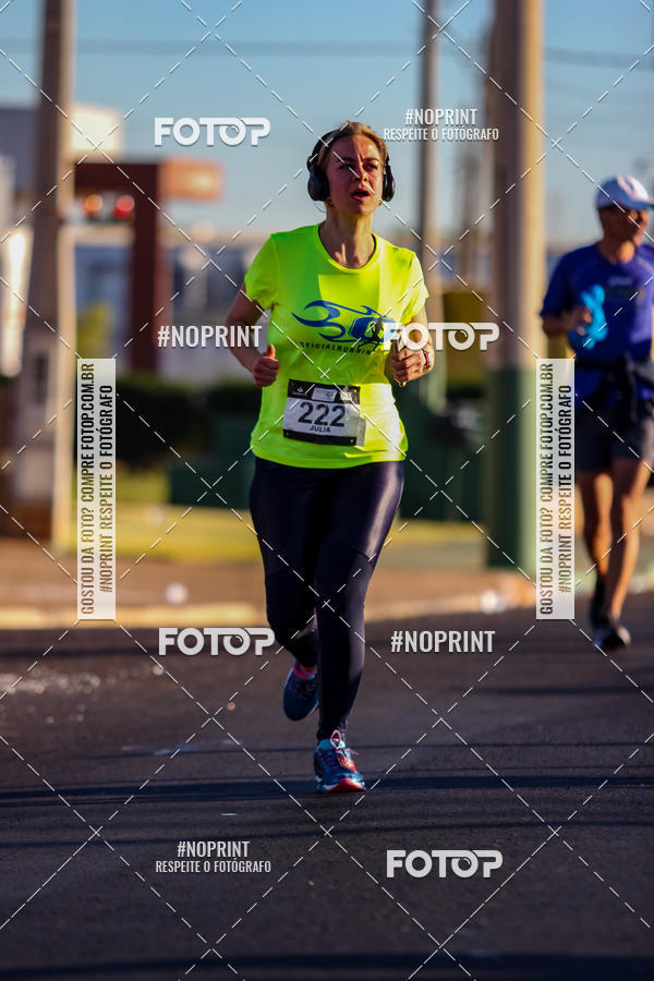 Buy your photos of the eventSANTANDER TRACK&FIELD RUN SERIES Iguatemi So Jos do Rio Preto II on Fotop