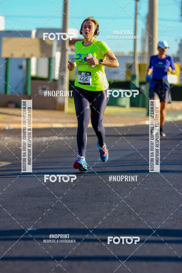 Compre suas fotos do eventoSANTANDER TRACK&FIELD RUN SERIES Iguatemi So Jos do Rio Preto II no Fotop