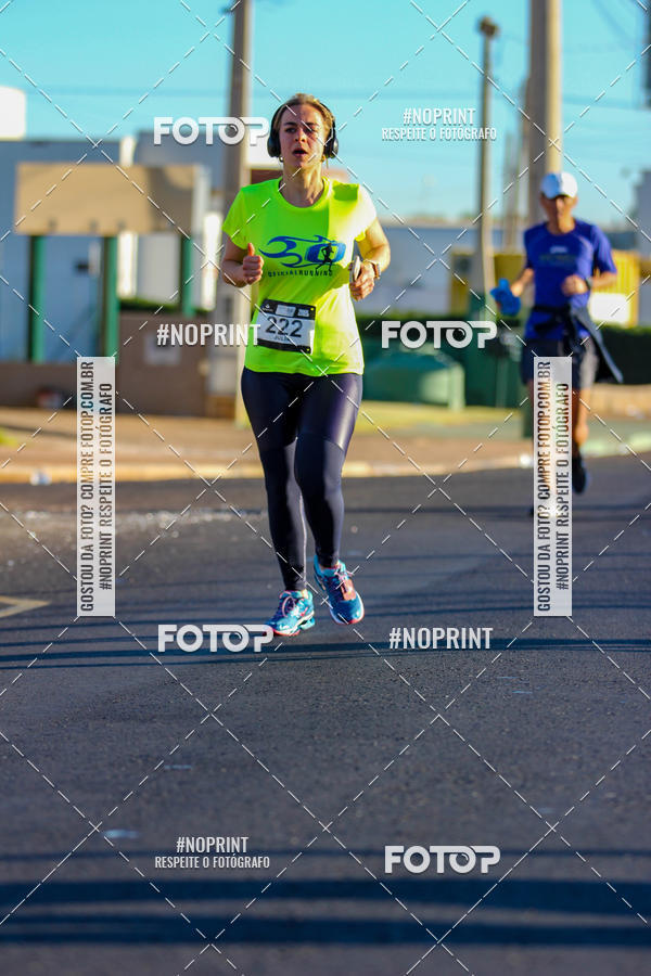 Compra tus fotos del eventoSANTANDER TRACK&FIELD RUN SERIES Iguatemi So Jos do Rio Preto II En Fotop
