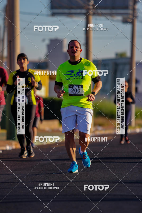 Compra tus fotos del eventoSANTANDER TRACK&FIELD RUN SERIES Iguatemi So Jos do Rio Preto II En Fotop
