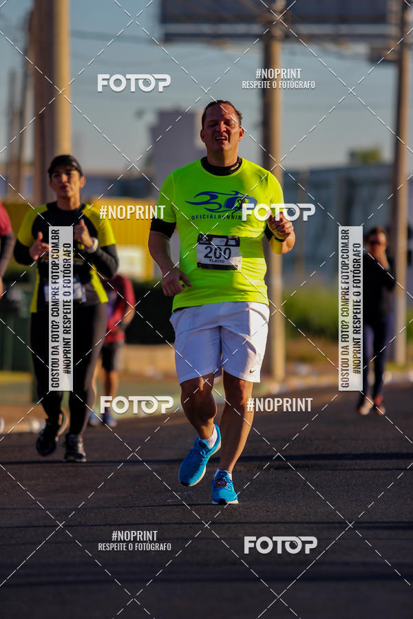 Buy your photos of the eventSANTANDER TRACK&FIELD RUN SERIES Iguatemi So Jos do Rio Preto II on Fotop