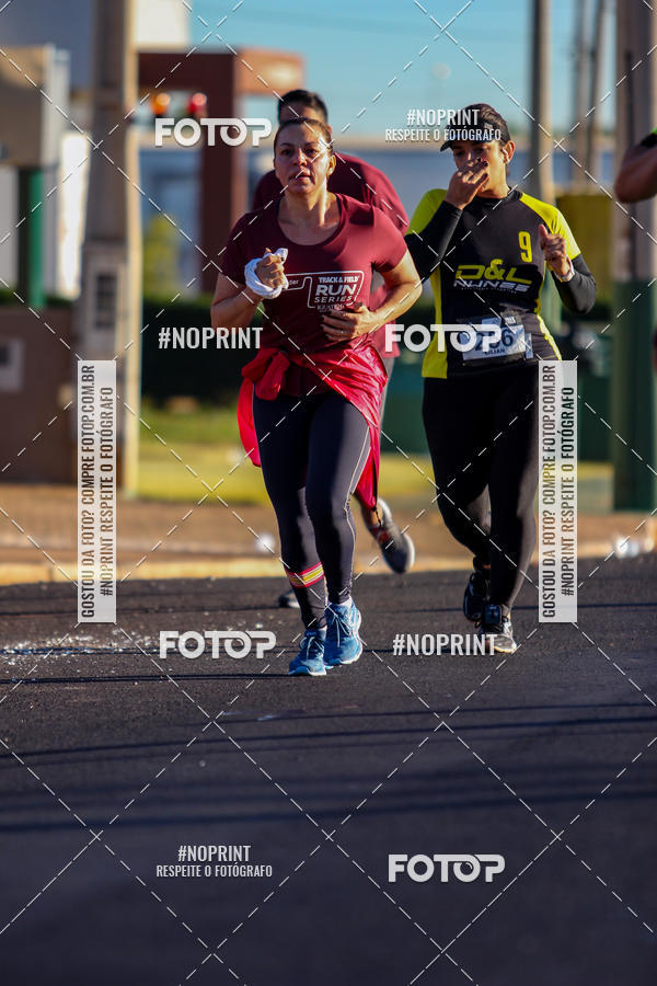 Buy your photos of the eventSANTANDER TRACK&FIELD RUN SERIES Iguatemi So Jos do Rio Preto II on Fotop