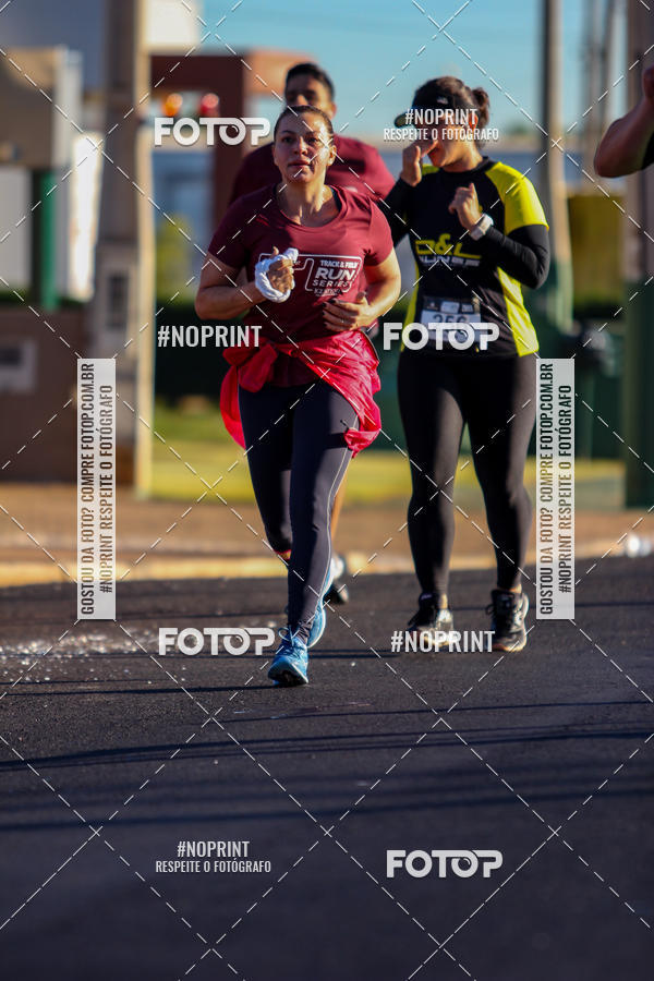 Buy your photos of the eventSANTANDER TRACK&FIELD RUN SERIES Iguatemi So Jos do Rio Preto II on Fotop