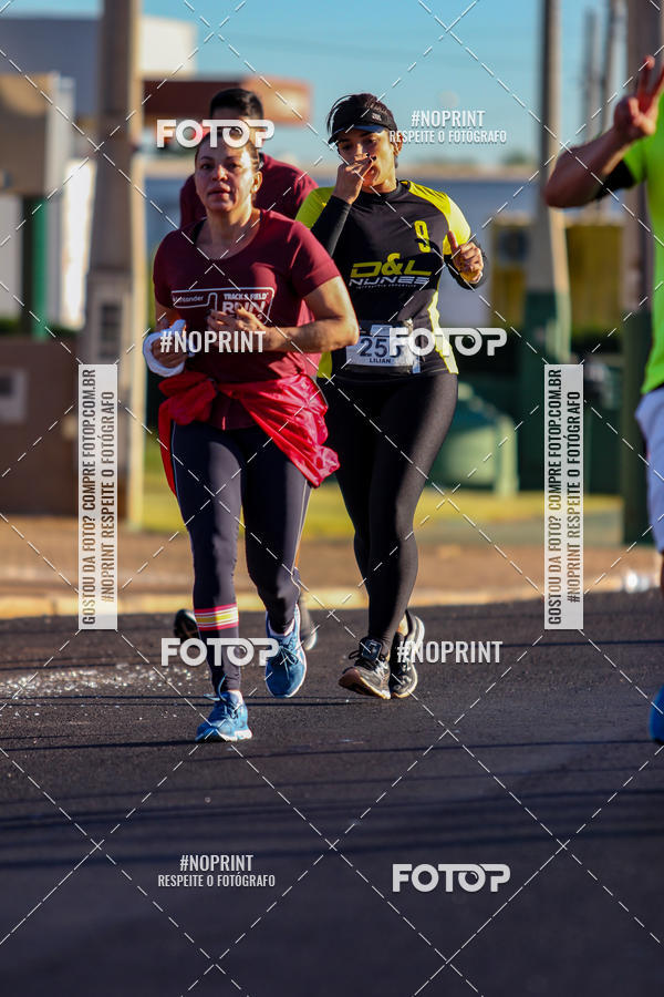 Compre suas fotos do eventoSANTANDER TRACK&FIELD RUN SERIES Iguatemi So Jos do Rio Preto II no Fotop