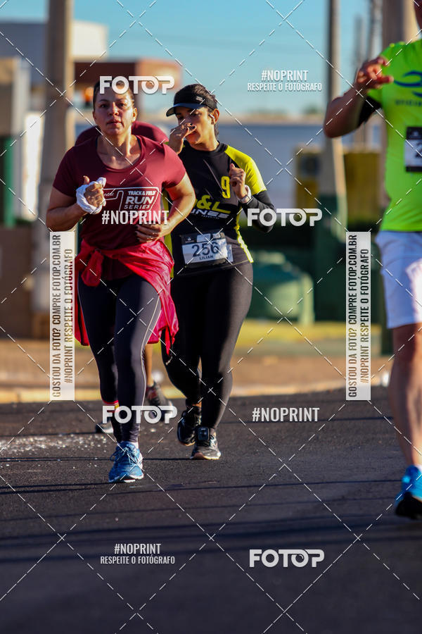Buy your photos of the eventSANTANDER TRACK&FIELD RUN SERIES Iguatemi So Jos do Rio Preto II on Fotop
