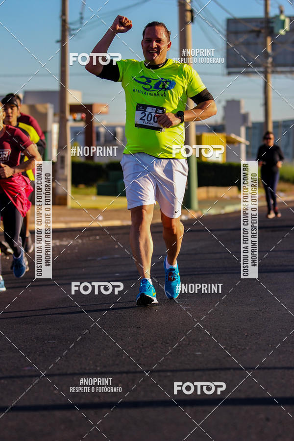Compra tus fotos del eventoSANTANDER TRACK&FIELD RUN SERIES Iguatemi So Jos do Rio Preto II En Fotop