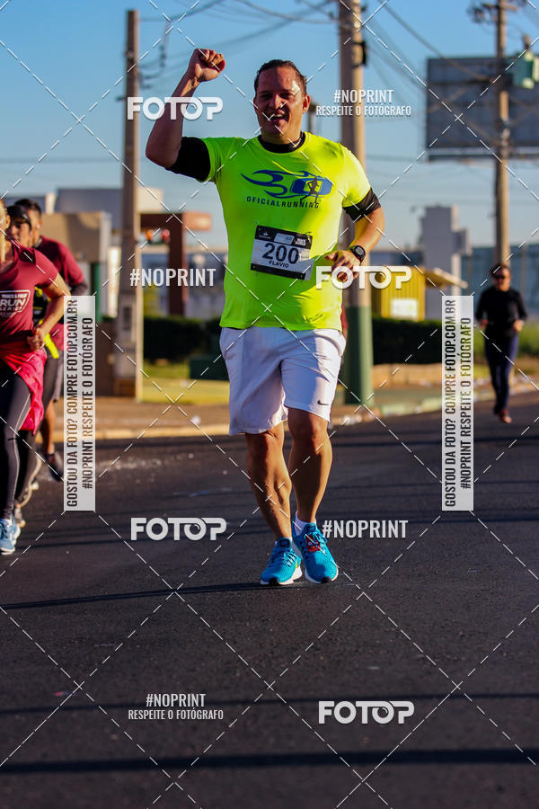 Compra tus fotos del eventoSANTANDER TRACK&FIELD RUN SERIES Iguatemi So Jos do Rio Preto II En Fotop