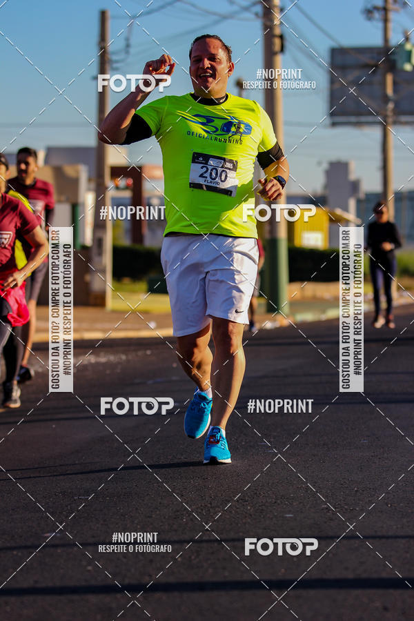 Compra tus fotos del eventoSANTANDER TRACK&FIELD RUN SERIES Iguatemi So Jos do Rio Preto II En Fotop