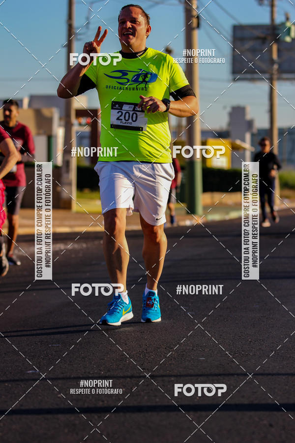 Buy your photos of the eventSANTANDER TRACK&FIELD RUN SERIES Iguatemi So Jos do Rio Preto II on Fotop