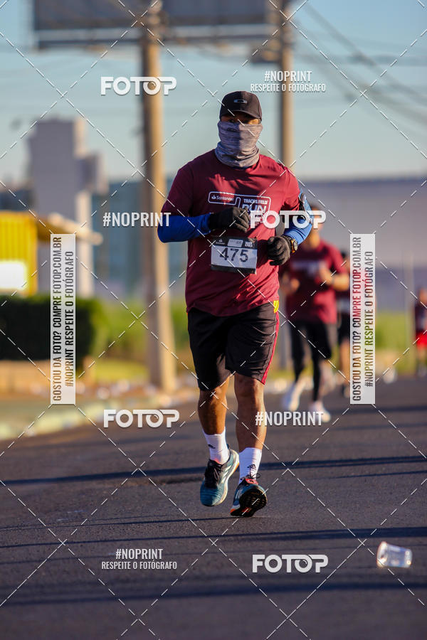 Buy your photos of the eventSANTANDER TRACK&FIELD RUN SERIES Iguatemi So Jos do Rio Preto II on Fotop
