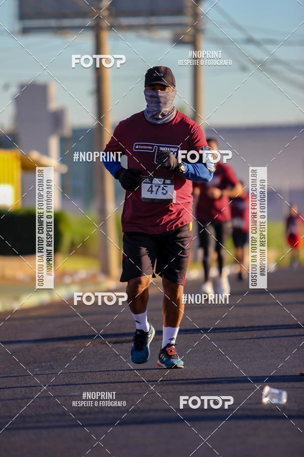 Buy your photos of the eventSANTANDER TRACK&FIELD RUN SERIES Iguatemi So Jos do Rio Preto II on Fotop