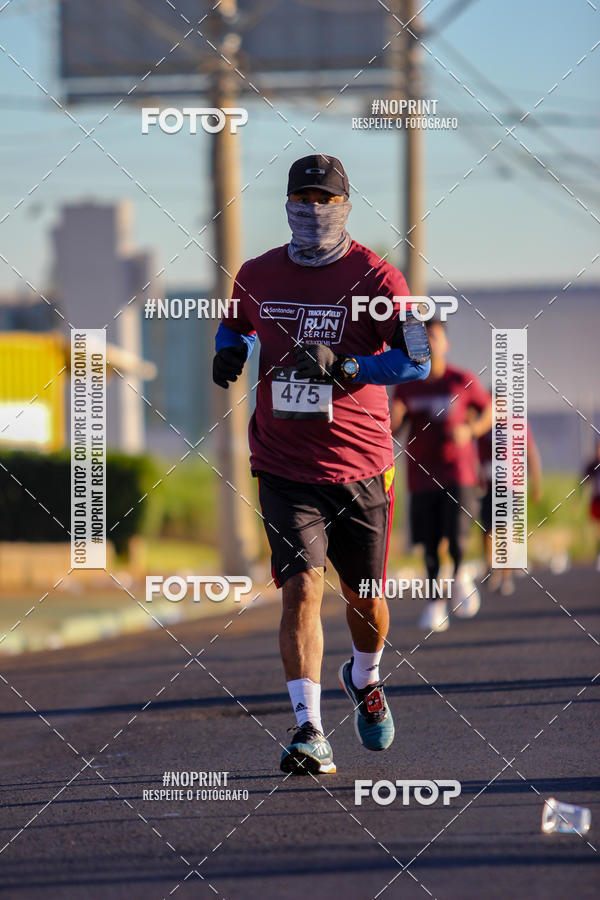 Buy your photos of the eventSANTANDER TRACK&FIELD RUN SERIES Iguatemi So Jos do Rio Preto II on Fotop