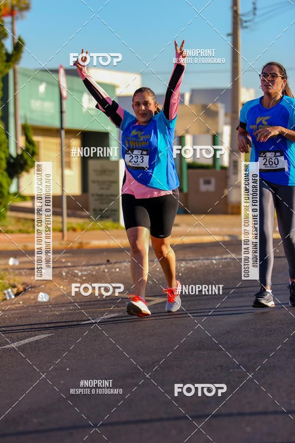 Acquista le foto dell'eventoSANTANDER TRACK&FIELD RUN SERIES Iguatemi So Jos do Rio Preto II in Fotop
