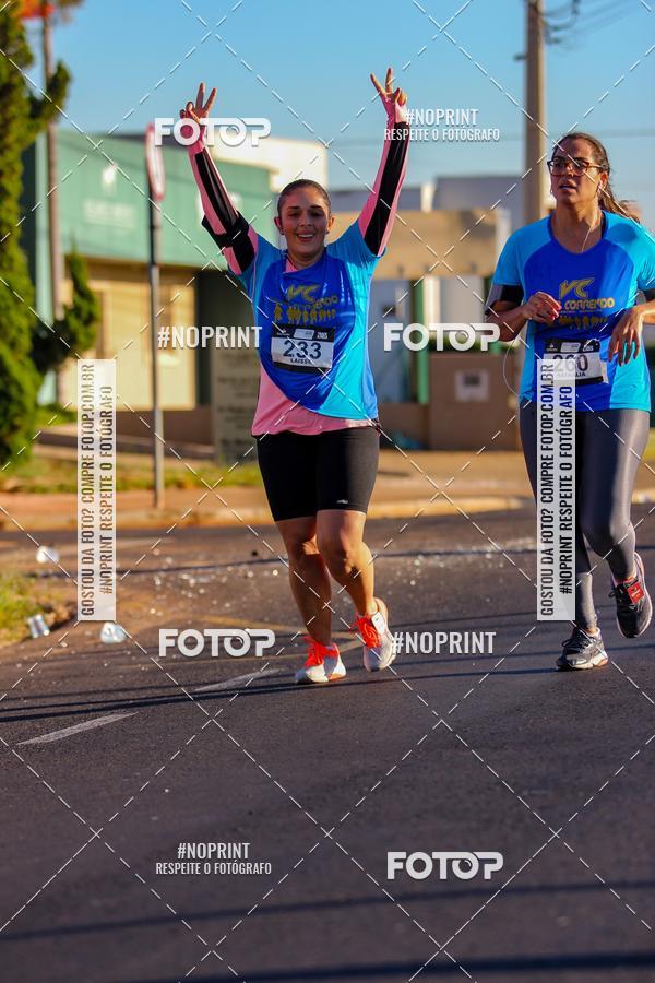 Buy your photos of the eventSANTANDER TRACK&FIELD RUN SERIES Iguatemi So Jos do Rio Preto II on Fotop
