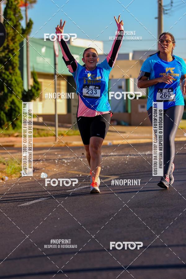 Buy your photos of the eventSANTANDER TRACK&FIELD RUN SERIES Iguatemi So Jos do Rio Preto II on Fotop