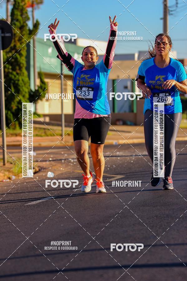 Buy your photos of the eventSANTANDER TRACK&FIELD RUN SERIES Iguatemi So Jos do Rio Preto II on Fotop