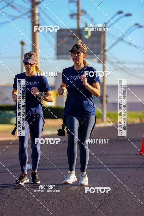 Buy your photos of the eventSANTANDER TRACK&FIELD RUN SERIES Iguatemi So Jos do Rio Preto II on Fotop