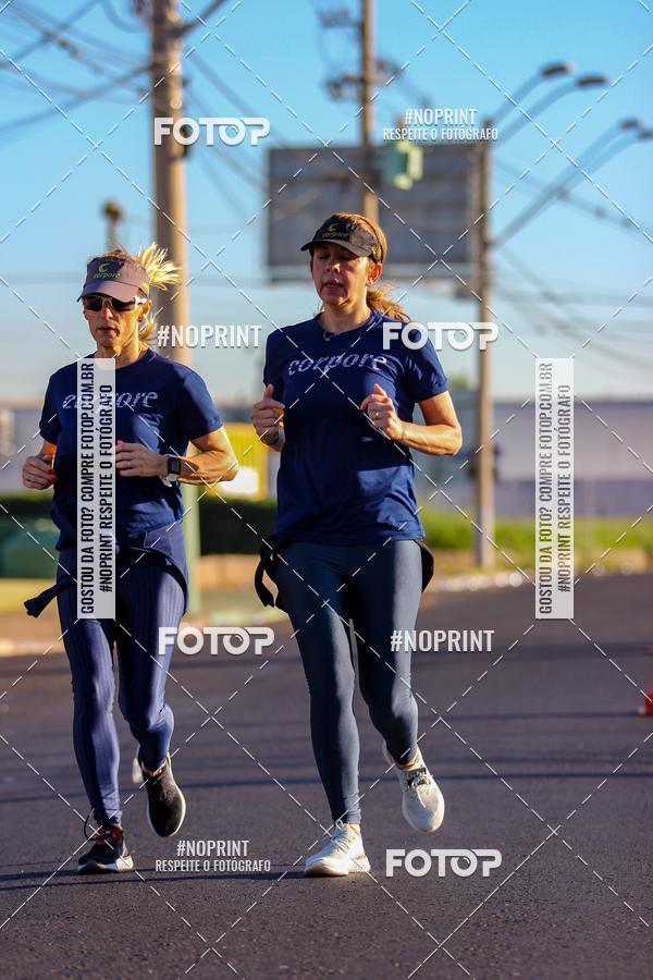 Buy your photos of the eventSANTANDER TRACK&FIELD RUN SERIES Iguatemi So Jos do Rio Preto II on Fotop