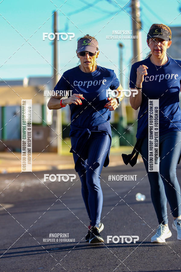 Compre suas fotos do eventoSANTANDER TRACK&FIELD RUN SERIES Iguatemi So Jos do Rio Preto II no Fotop