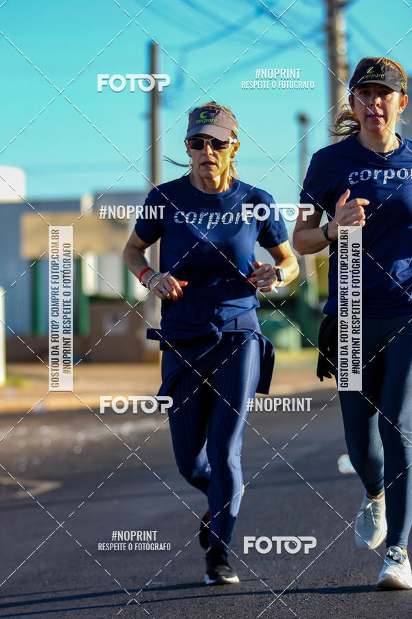 Compra tus fotos del eventoSANTANDER TRACK&FIELD RUN SERIES Iguatemi So Jos do Rio Preto II En Fotop