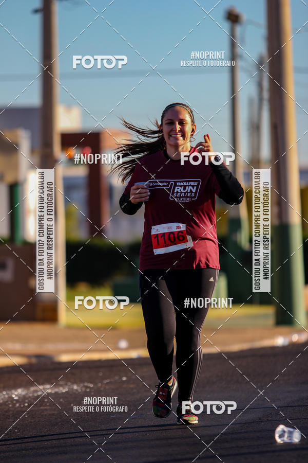 Compra tus fotos del eventoSANTANDER TRACK&FIELD RUN SERIES Iguatemi So Jos do Rio Preto II En Fotop