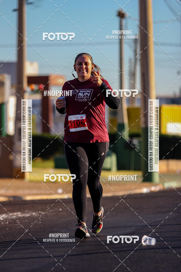 Compra tus fotos del eventoSANTANDER TRACK&FIELD RUN SERIES Iguatemi So Jos do Rio Preto II En Fotop