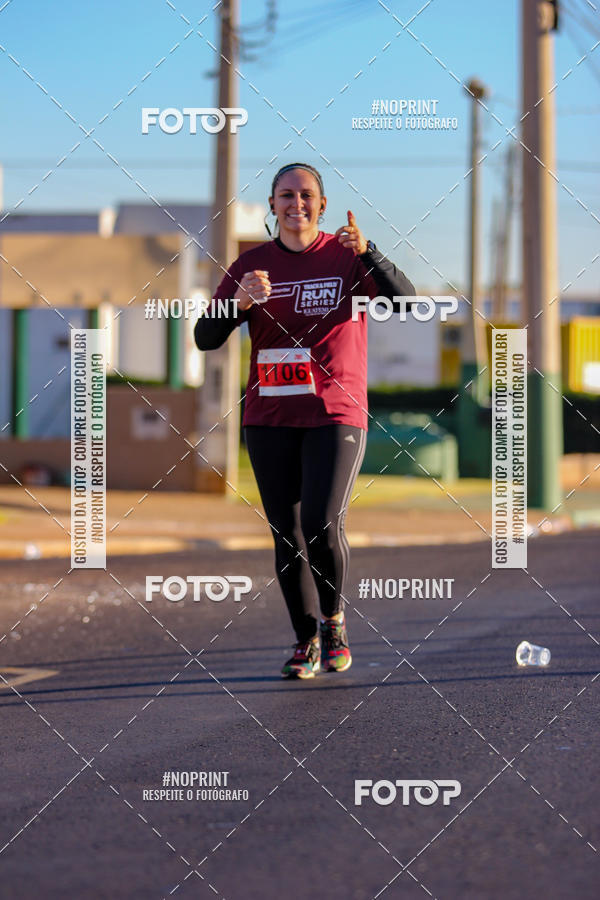 Compre suas fotos do eventoSANTANDER TRACK&FIELD RUN SERIES Iguatemi So Jos do Rio Preto II no Fotop