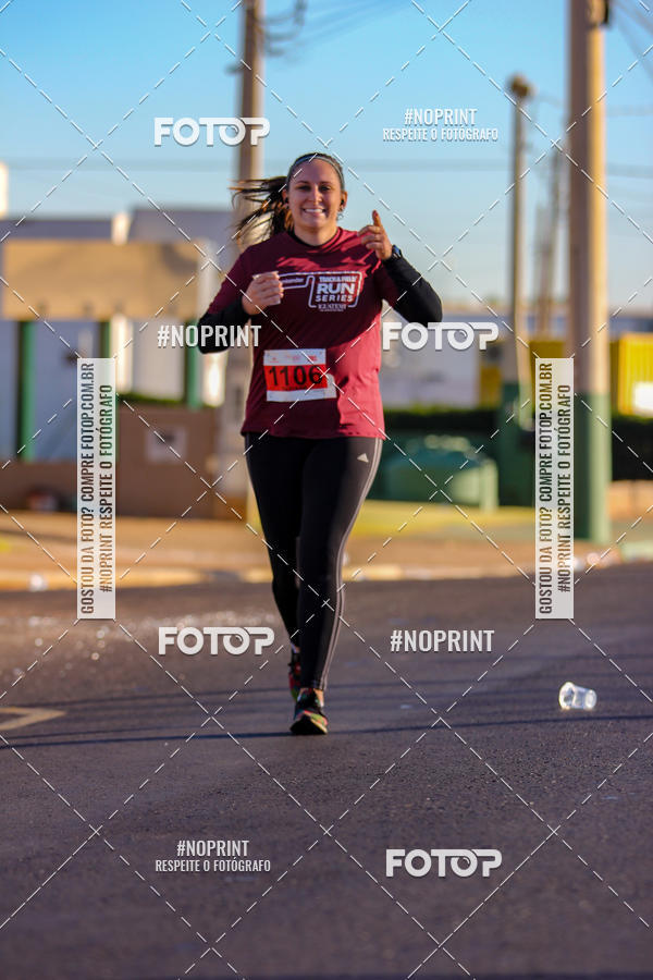 Buy your photos of the eventSANTANDER TRACK&FIELD RUN SERIES Iguatemi So Jos do Rio Preto II on Fotop