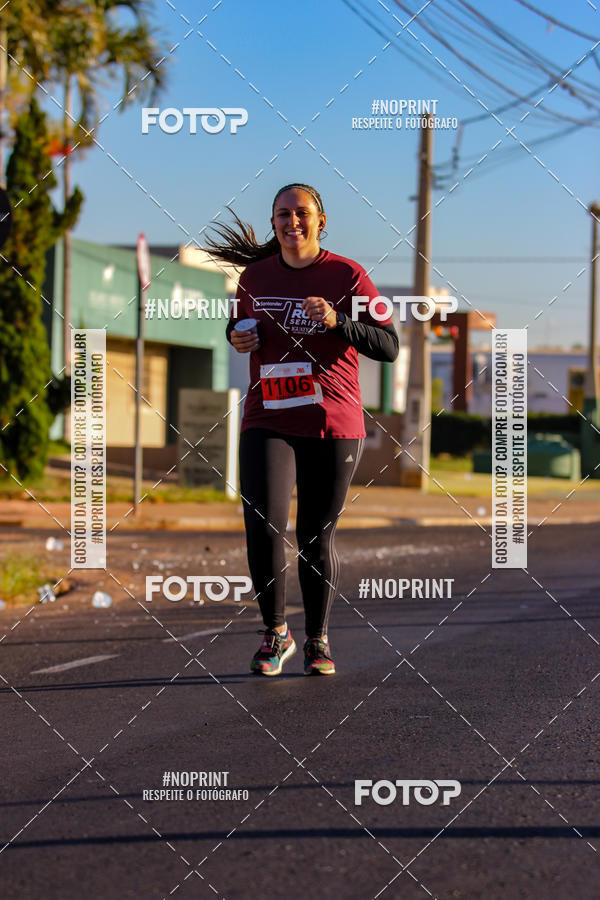 Buy your photos of the eventSANTANDER TRACK&FIELD RUN SERIES Iguatemi So Jos do Rio Preto II on Fotop