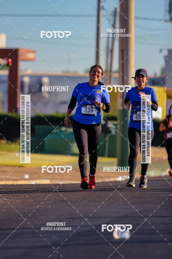 Buy your photos of the eventSANTANDER TRACK&FIELD RUN SERIES Iguatemi So Jos do Rio Preto II on Fotop
