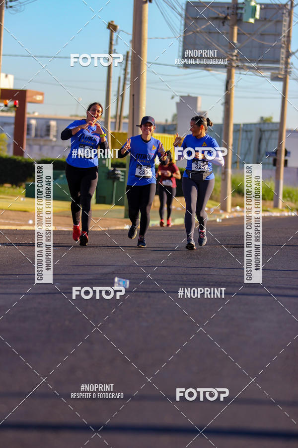 Buy your photos of the eventSANTANDER TRACK&FIELD RUN SERIES Iguatemi So Jos do Rio Preto II on Fotop