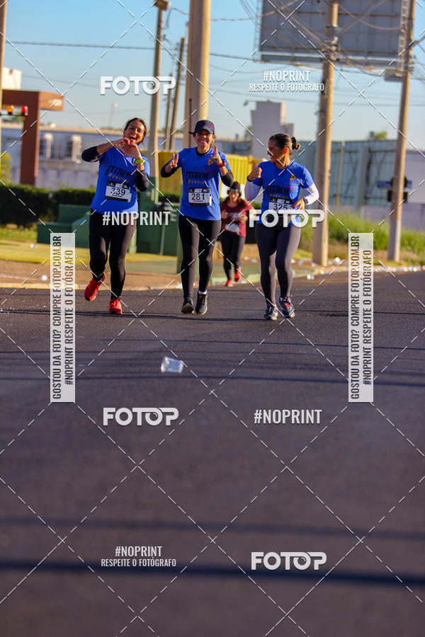 Buy your photos of the eventSANTANDER TRACK&FIELD RUN SERIES Iguatemi So Jos do Rio Preto II on Fotop