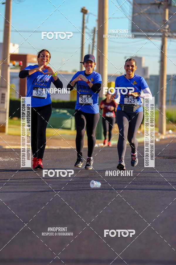 Buy your photos of the eventSANTANDER TRACK&FIELD RUN SERIES Iguatemi So Jos do Rio Preto II on Fotop