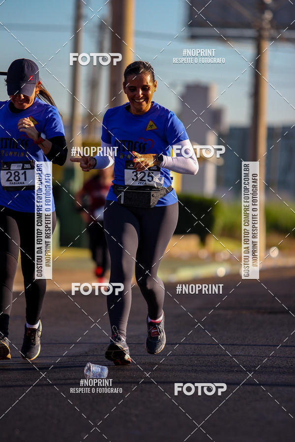 Buy your photos of the eventSANTANDER TRACK&FIELD RUN SERIES Iguatemi So Jos do Rio Preto II on Fotop