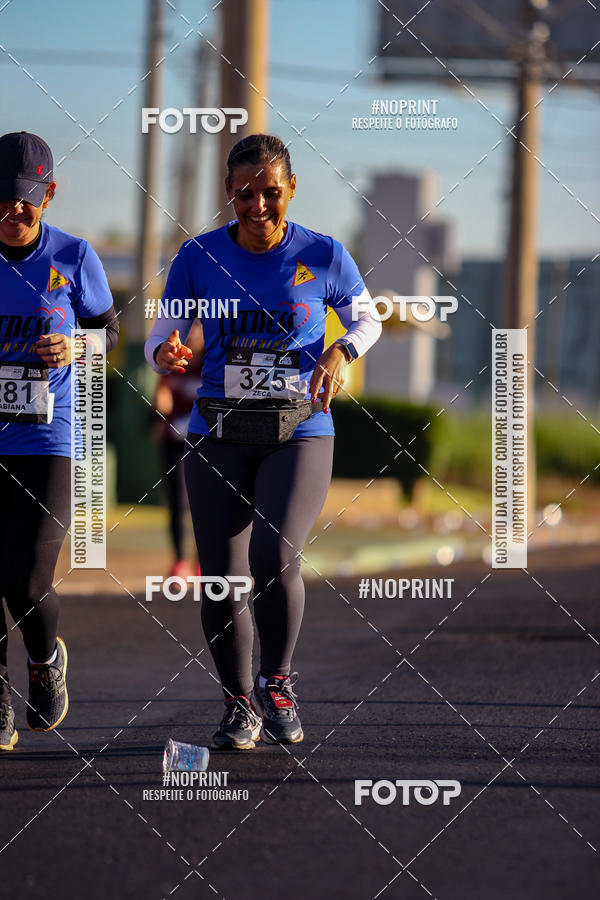 Buy your photos of the eventSANTANDER TRACK&FIELD RUN SERIES Iguatemi So Jos do Rio Preto II on Fotop