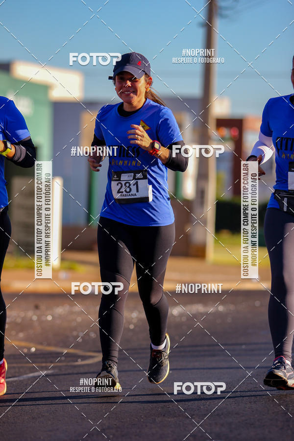 Compre suas fotos do eventoSANTANDER TRACK&FIELD RUN SERIES Iguatemi So Jos do Rio Preto II no Fotop