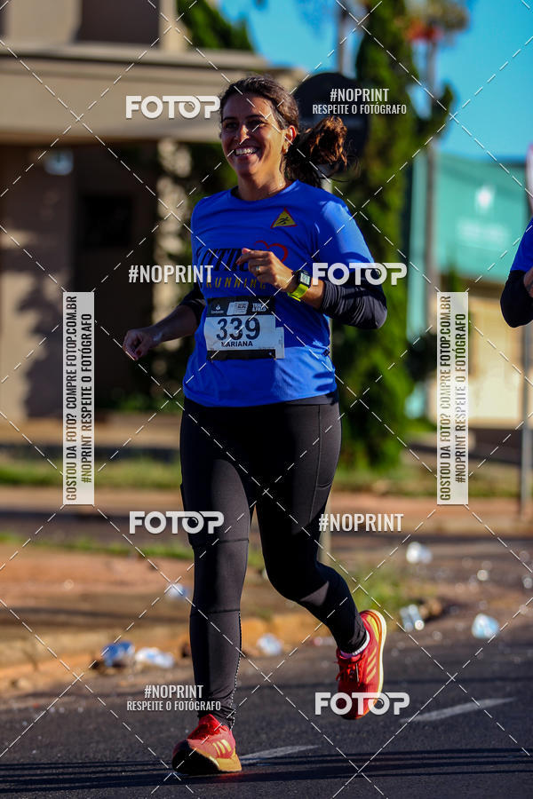 Compre suas fotos do eventoSANTANDER TRACK&FIELD RUN SERIES Iguatemi So Jos do Rio Preto II no Fotop