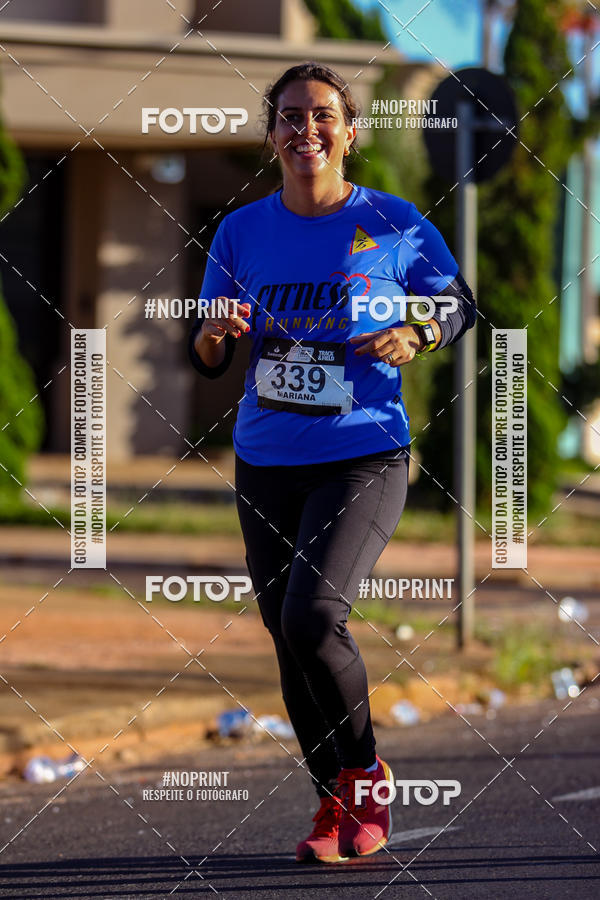 Buy your photos of the eventSANTANDER TRACK&FIELD RUN SERIES Iguatemi So Jos do Rio Preto II on Fotop