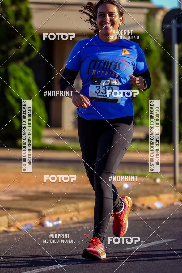 Buy your photos of the eventSANTANDER TRACK&FIELD RUN SERIES Iguatemi So Jos do Rio Preto II on Fotop