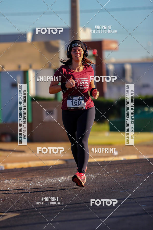Buy your photos of the eventSANTANDER TRACK&FIELD RUN SERIES Iguatemi So Jos do Rio Preto II on Fotop