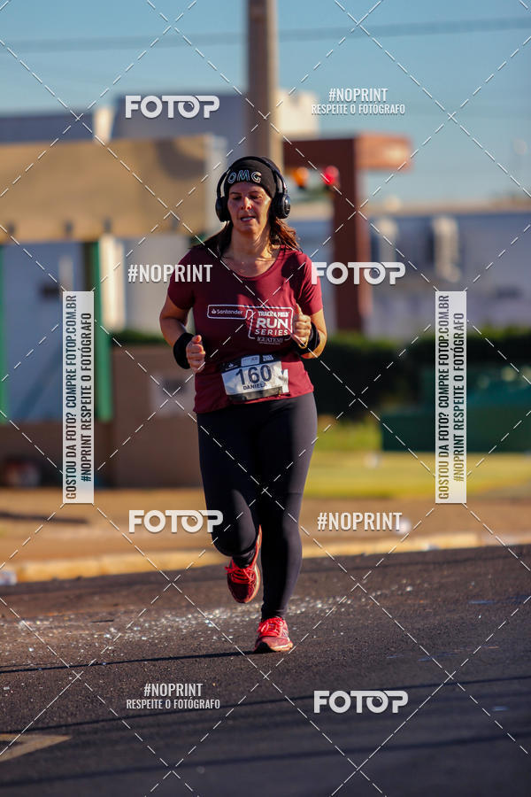 Buy your photos of the eventSANTANDER TRACK&FIELD RUN SERIES Iguatemi So Jos do Rio Preto II on Fotop