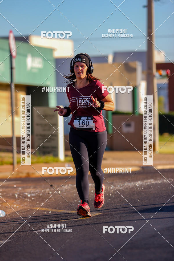 Buy your photos of the eventSANTANDER TRACK&FIELD RUN SERIES Iguatemi So Jos do Rio Preto II on Fotop