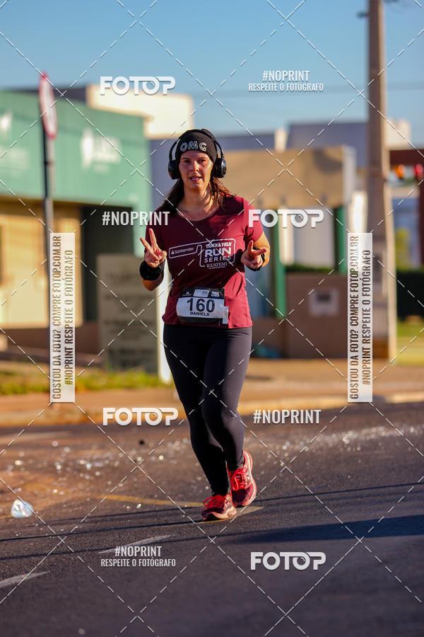 Buy your photos of the eventSANTANDER TRACK&FIELD RUN SERIES Iguatemi So Jos do Rio Preto II on Fotop