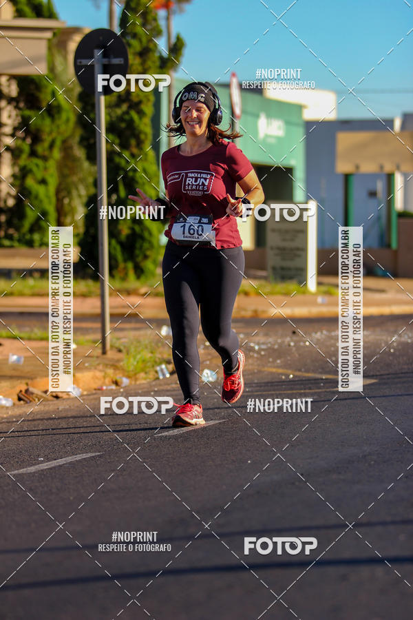 Compre suas fotos do eventoSANTANDER TRACK&FIELD RUN SERIES Iguatemi So Jos do Rio Preto II no Fotop