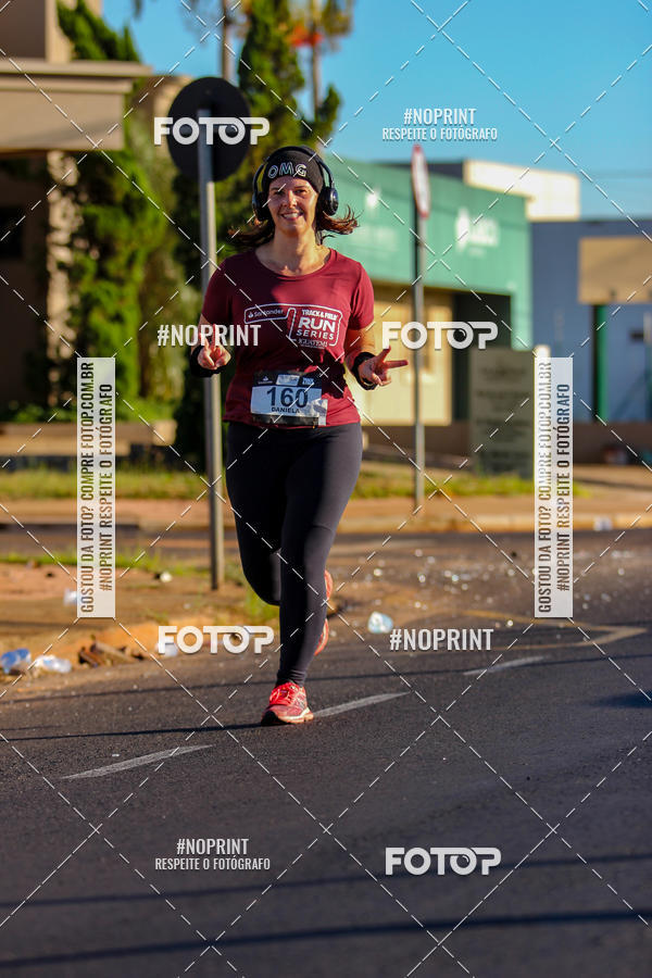 Compra tus fotos del eventoSANTANDER TRACK&FIELD RUN SERIES Iguatemi So Jos do Rio Preto II En Fotop