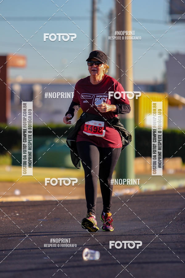 Buy your photos of the eventSANTANDER TRACK&FIELD RUN SERIES Iguatemi So Jos do Rio Preto II on Fotop