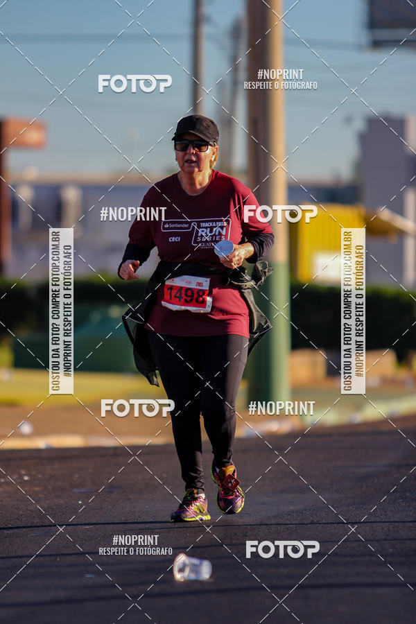 Buy your photos of the eventSANTANDER TRACK&FIELD RUN SERIES Iguatemi So Jos do Rio Preto II on Fotop
