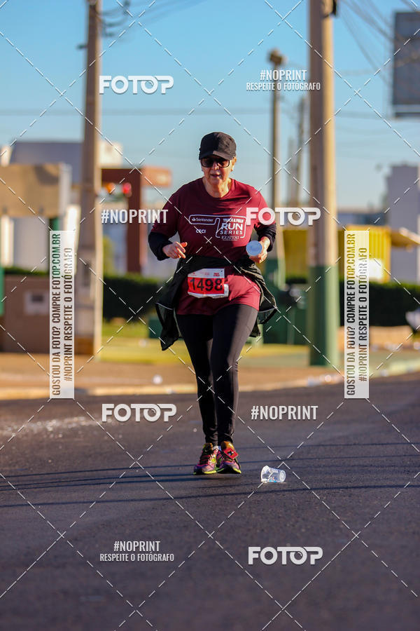 Buy your photos of the eventSANTANDER TRACK&FIELD RUN SERIES Iguatemi So Jos do Rio Preto II on Fotop