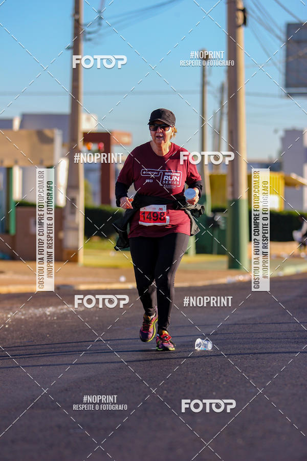 Buy your photos of the eventSANTANDER TRACK&FIELD RUN SERIES Iguatemi So Jos do Rio Preto II on Fotop